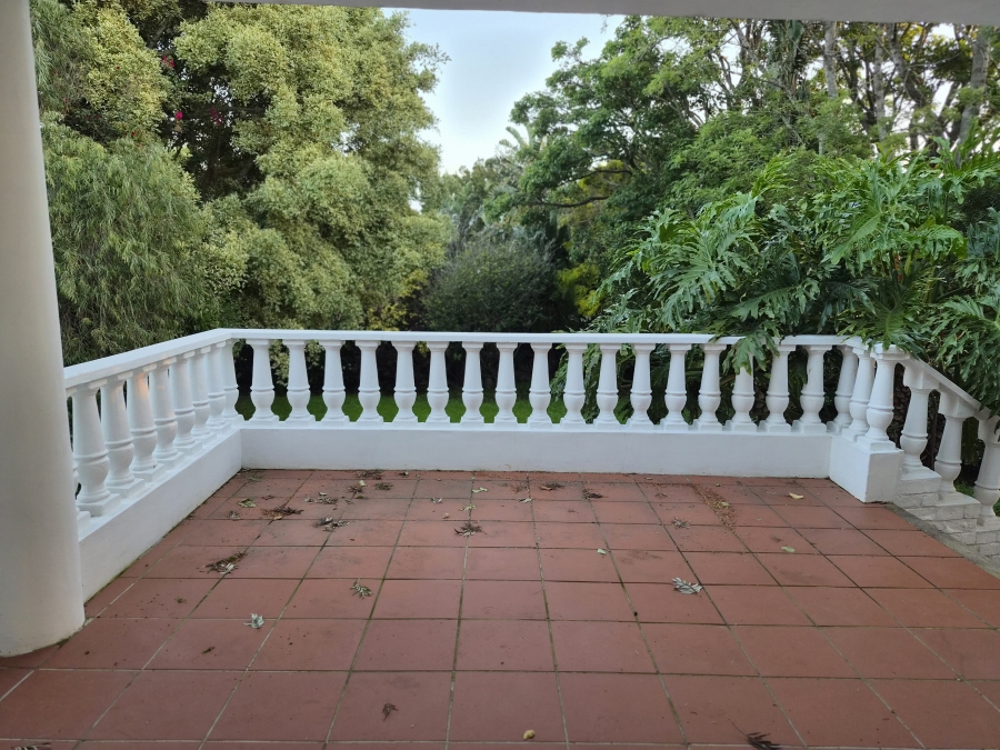 3 Bedroom Property for Sale in Vincent Eastern Cape